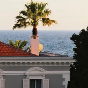 Appartement 4 Personnes - Proche Des Plages, Saint-Raphaël