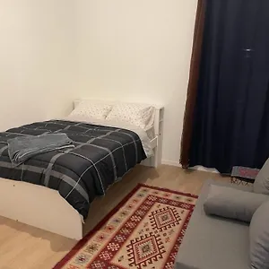 check availability
